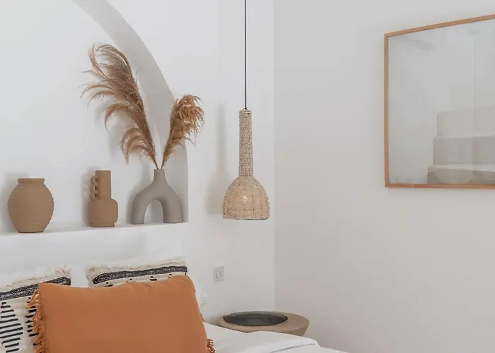 Heiwa - Tropical Meets Mediterranean, 2br * Canggu (Bali)